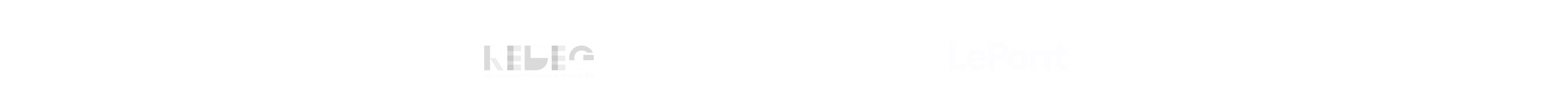 logos-banner